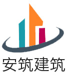 ũ