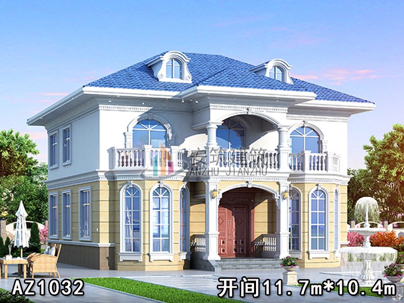 ˷¥ȫʩͼAZ1032
