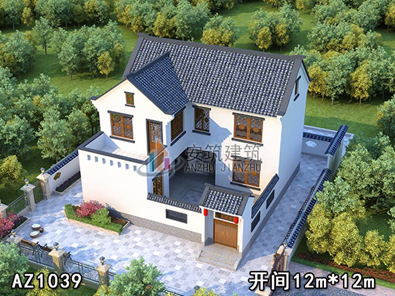 ʽũԽͼAZ1039