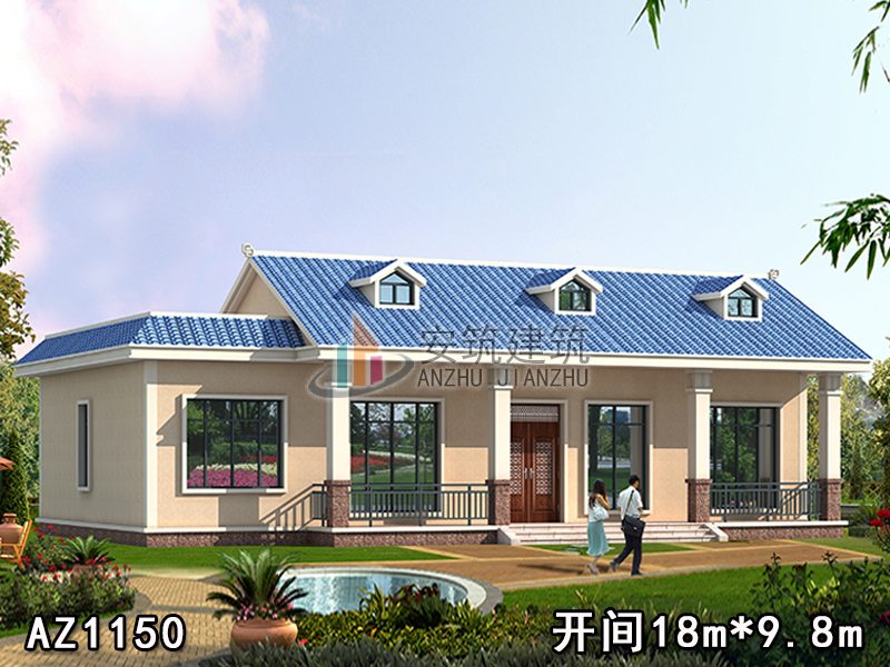 һʽũ AZ1150