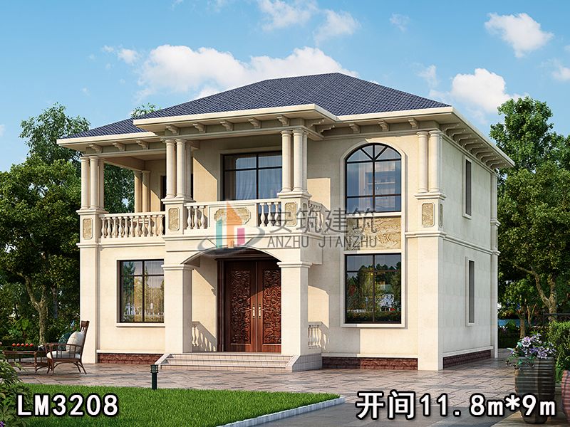 ơŷʽС󷿶ͼֽLM3208
