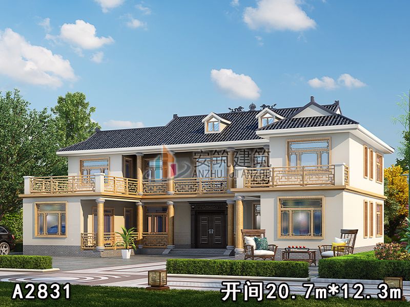 ơʽԺͼA2831