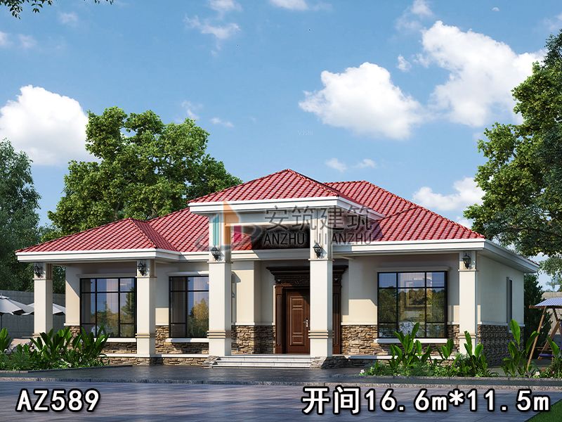 һŷʽũͼʺũıͼֽAZ589