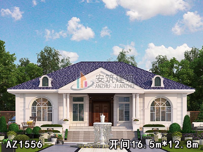 һԼŷʽͼֽAZ1556