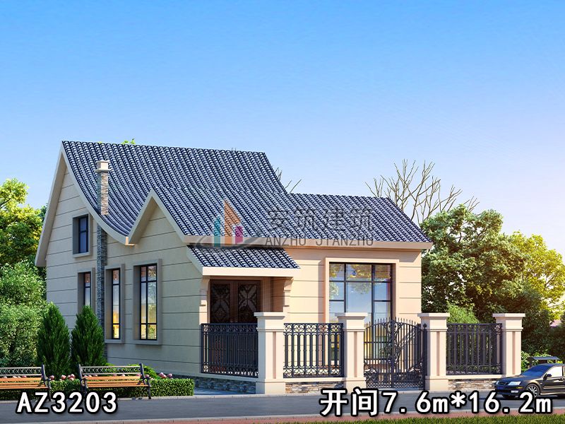 һСͼʺũķAZ3203
