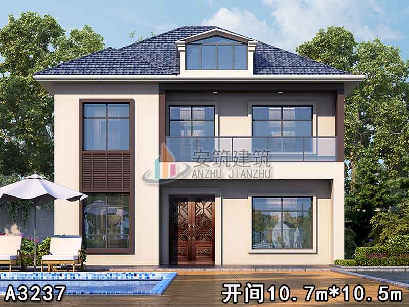 A3237㸴ʽת¥Сͼ