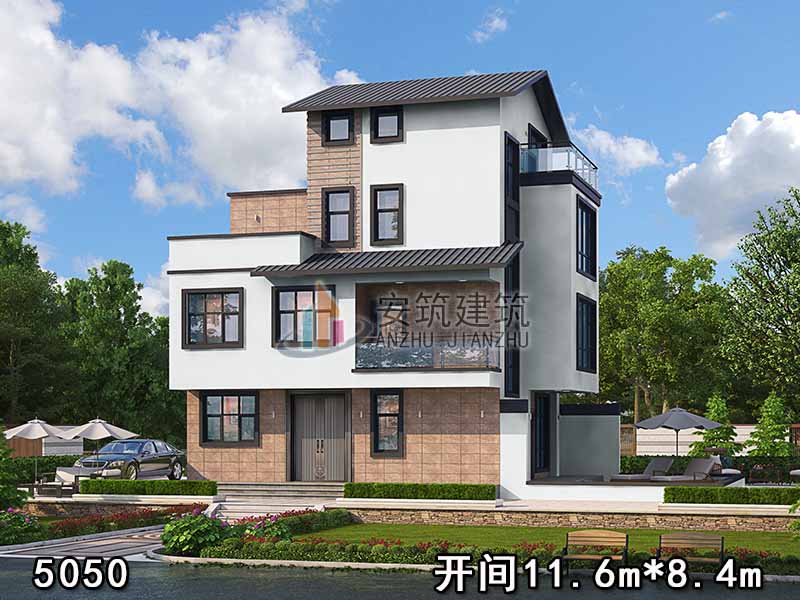 5050ִũͼ11.6*8.4