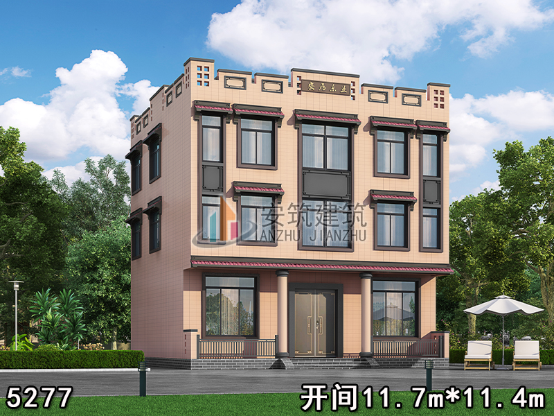 5277Ĳʽݶ¶̨ũͼֽ
