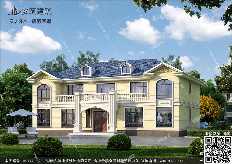H3372-1.jpg