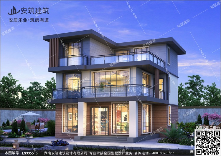 ls3355ҹ.jpg