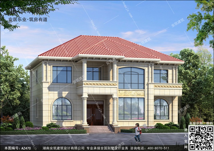 470.jpg 470.jpg