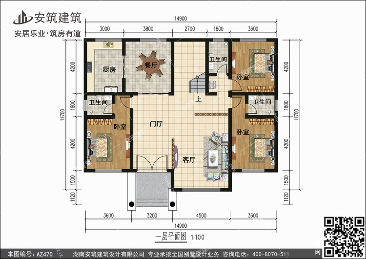 470+1.jpg 470+1.jpg